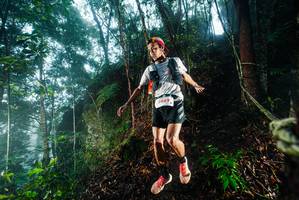 BIB: 
                            <button type="button" onclick="openModal(26230325)" class="btn btn-primary btn-sm float-right btn-popup" data-toggle="modal" data-target=".modal-high-quality">
                        <i class="fas fa-shopping-cart"></i> Add to Cart
                    </button>
                                            <button type="button" onclick="isThisMe(26230325, true)" class="btn btn-success btn-sm float-right btn-popup btn-isme hidden" data-toggle="tooltip" data-placement="bottom" title="นี่คือรูปของคุณใช่ไหม คลิกที่นี่เพื่อเอาเข้าอัลบั้ม">
                        <i class="fas fa-plus"></i> Add to album
                    </button>
                    <button type="button" onclick="isThisMe(26230325, false)" class="btn btn-warning btn-sm float-right btn-popup btn-isnotme hidden">
                        <i class="fas fa-ban"></i> Remove from album
                    </button>